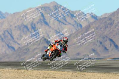 media/Jan-13-2025-Ducati Revs (Mon) [[8d64cb47d9]]/3-B Group/Session 5 (Turn 9)/